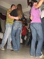 danes 2008 246 (20)